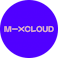 Mixcloud